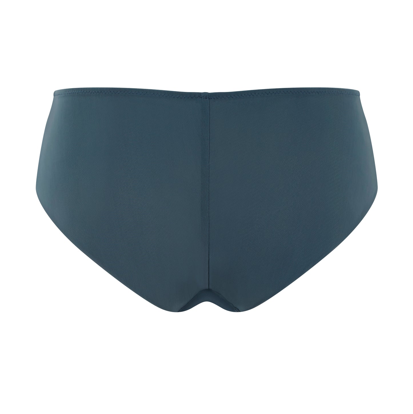 Ana Brief - Vintage Blue