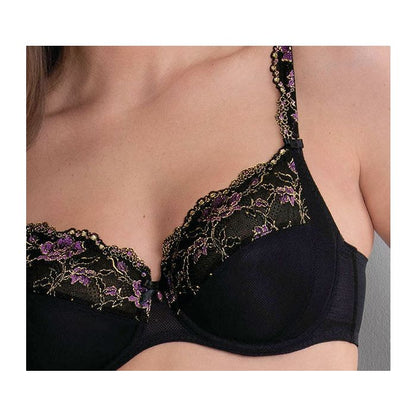 Colette Bra - Black