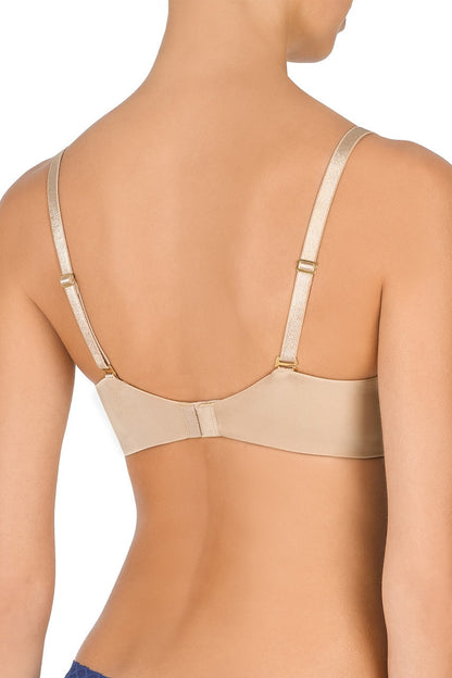 Conform Full Fit Bra - Beige