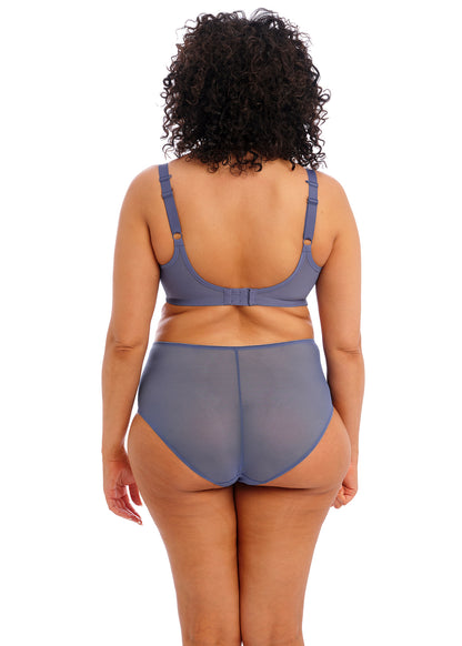 Matilda  Brief - Denim Daisy