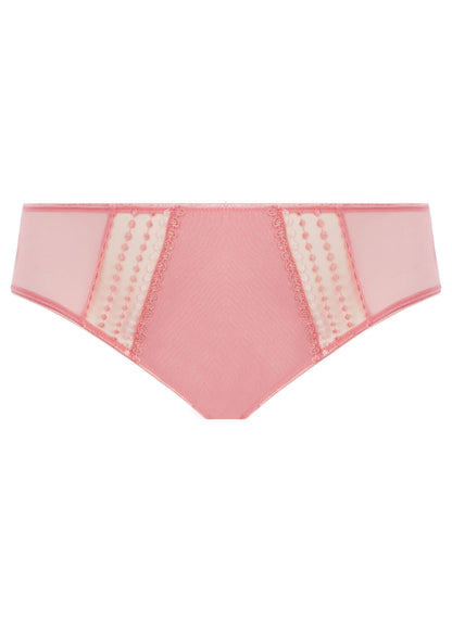 Matilda Brief - Rose