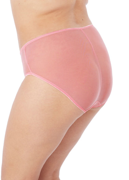 Matilda Brief - Rose