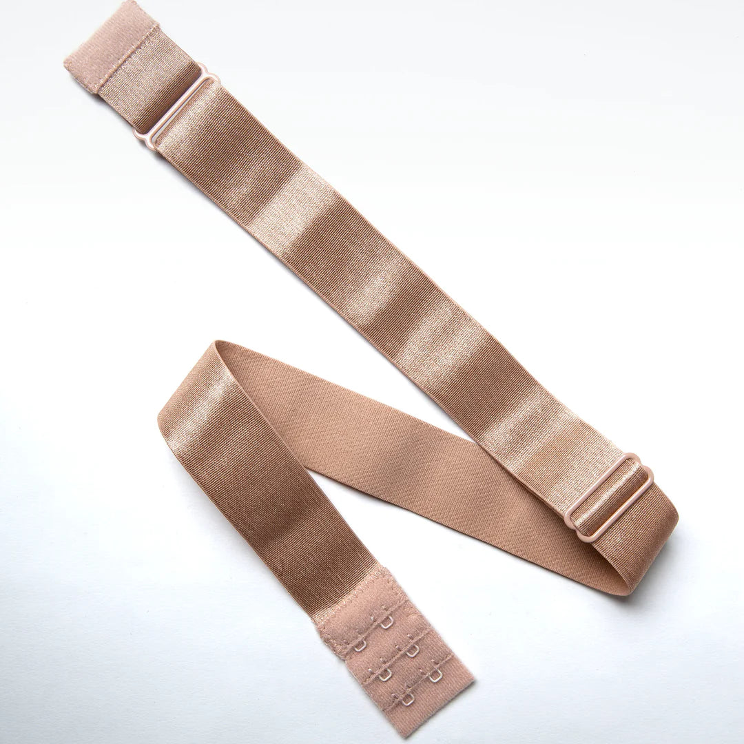 Back Strap Rack Low Back Strap – The Rack Shack