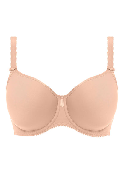 Rebecca Essentials - Beige