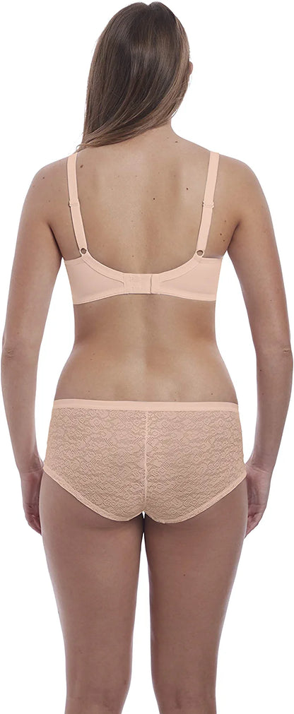 Freya Fancies T-shirt Bra - Beige