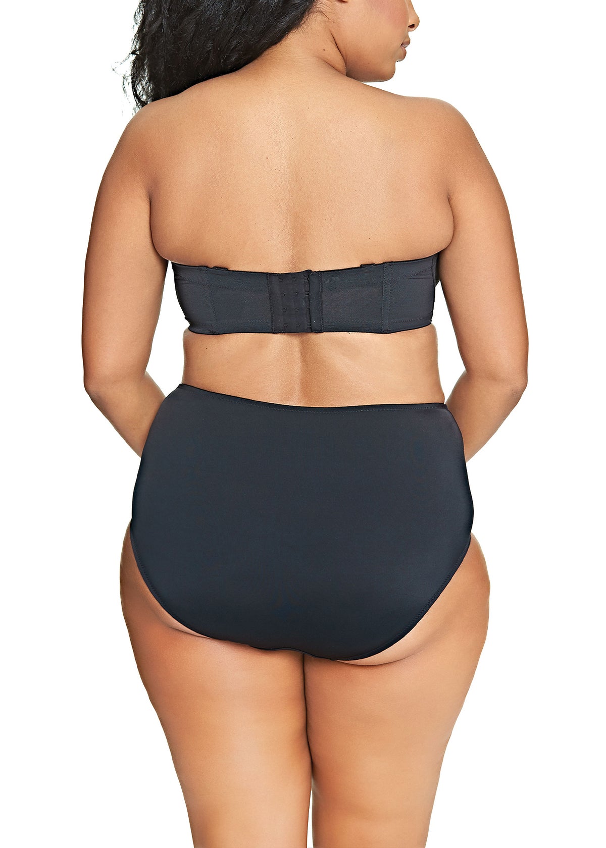 Goddess Adelaide Strapless Black The Rack Shack goddess-adelaide-strapless-black-the-rack-shack