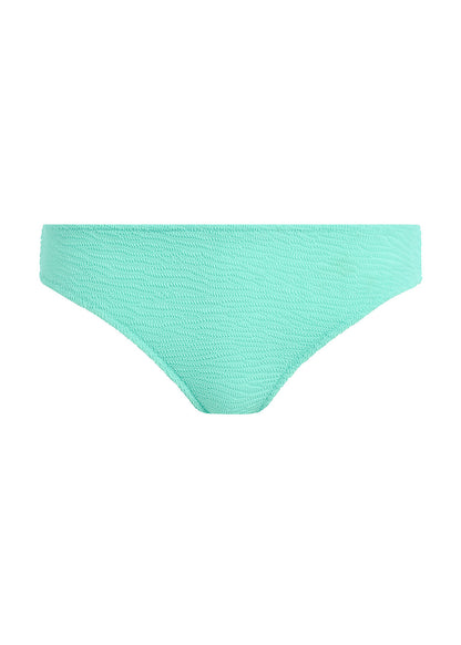 Ibiza Waves Bikini Brief - Frozen