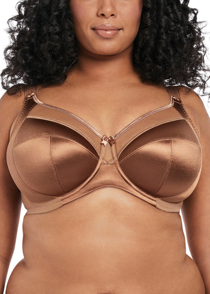 best bras for plus size women