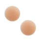 Reusable Silicone Nipple Covers - Nudie Patootie