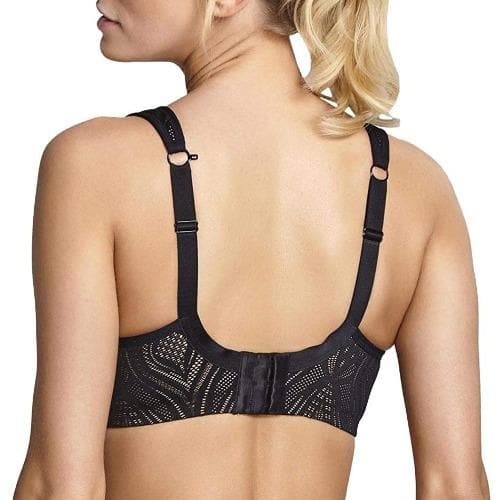 Panache sport black sales latte