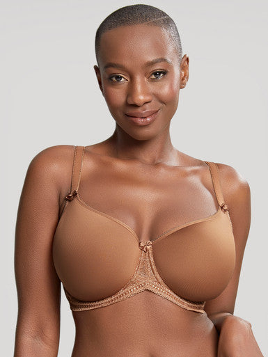 Misses Kisses - “OK I was so skeptical of this bra but HOLY SH*T
