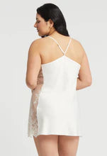 Darling Chemise - Ivory