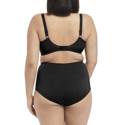 Plus size strappy lingerie NYC