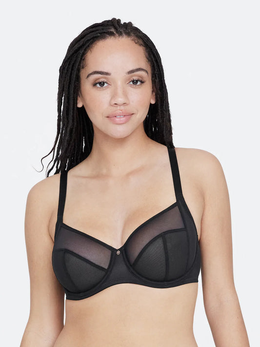 Full Body Bra, Shop The Largest Collection