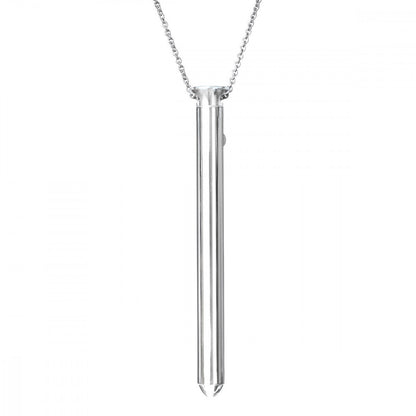 Vesper Vibrating Necklace