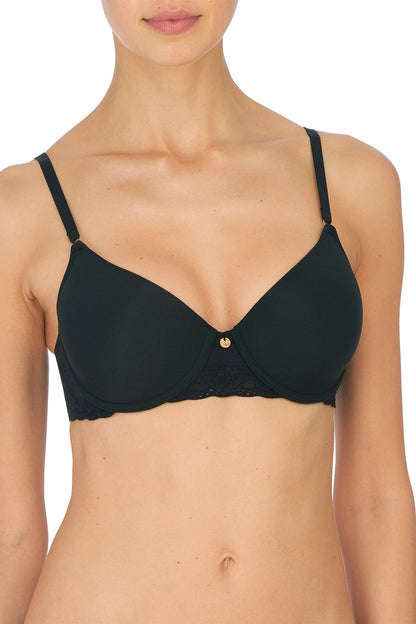 best bra for every day wear