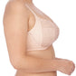 where to buy underwire bra for fuller sizes