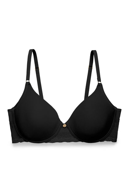 perfect everyday bra