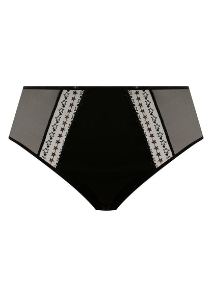 Matilda  Brief - Black Star