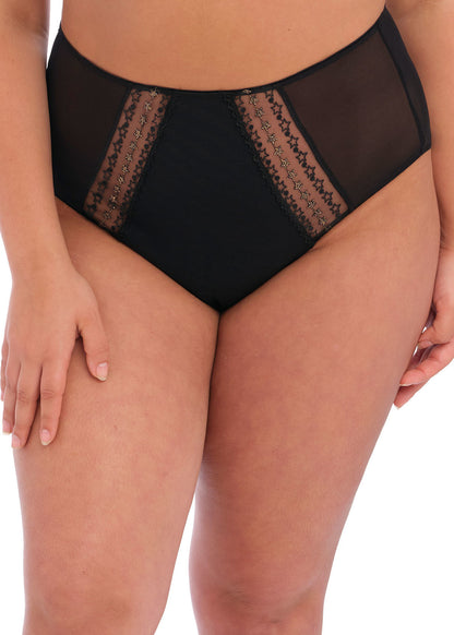 Matilda  Brief - Black Star