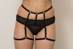 Fetysz Brief