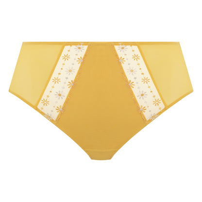 Matilda Brief - Daisy