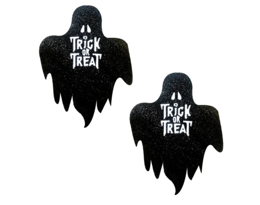 Blacklight Trick Or Treat Nipztix