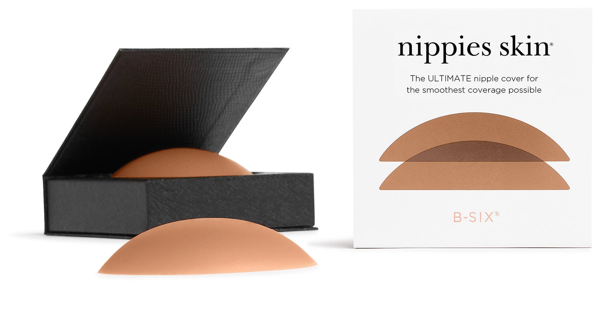 best nipple cover