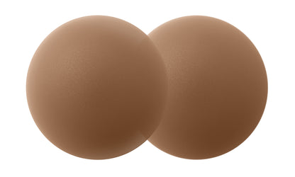 Reusable Silicone Nipple Covers