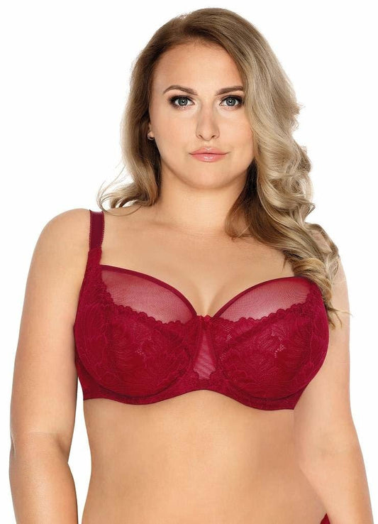 Demeter Bra