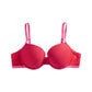 smooth cup bra for smaller sizes
