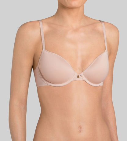 Body make-up essentials Spacer bra