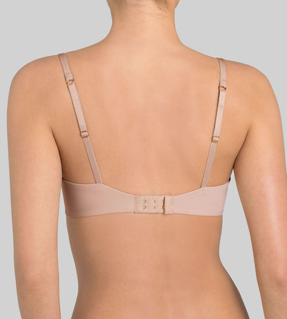 Body make-up essentials Spacer bra