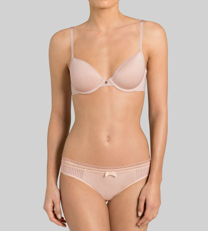 Body make-up essentials Spacer bra